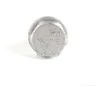 VAG Hexagon bolt M10x32 Variklio nešėjas AUDI A3 SEAT CORDOBA Originalus N90758902