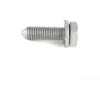VAG Hexagon bolt M10x32 Variklio nešėjas AUDI A3 SEAT CORDOBA Originalus N90758902