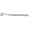 Vag Hexagon Bolt Volkswagen Jetta Audi A3 A4 A6 Originalus N10666601