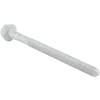 Vag Hexagon Bolt Volkswagen Jetta Audi A3 A4 A6 Originalus N10666601