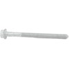 Vag Hexagon Bolt Volkswagen Jetta Audi A3 A4 A6 Originalus N10666601