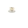 Vag Hexagon Collar Nut Audi A3 Volkswagen Golf Originalus 191837270