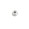 VAG Hexagon Collar Nut Combi Volkswagen Passat Audi Q5 Originalus N91233201