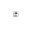 VAG Hexagon Collar Nut Combi Volkswagen Passat Audi Q5 Originalus N91233201