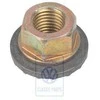 VAG Hexagon Collar Nut M12x1 5 LT Mk2 T4 Syncro 1991 2007 Originalus N90535701