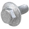 Vag Hexagon Collar Screw Audi A3 A8 Q7 Volkswagen Golf Passat Originalus N90942804