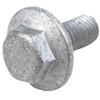 Vag Hexagon Collar Screw Audi A3 A8 Q7 Volkswagen Golf Passat Originalus N90942804