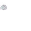 VAG Hexagon Flange Nut Originalus N90887703