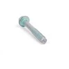 VAG Hexagon Head Bolt Combi M10x28 Audi A4 A6 Passat Originalus N10215502