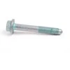 VAG Hexagon Head Bolt Combi M10x28 Audi A4 A6 Passat Originalus N10215502