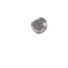 VAG Hexagon Head Screw M8X18 Audi A3 2001-2005 Volkswagen Golf 2000-2001 Originalus N90471802