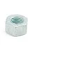 Vag Hexagon Nut M12x1 5 Audi A4 A6 Sharan Originalus N10105507
