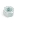 Vag Hexagon Nut M12x1 5 Audi A4 A6 Sharan Originalus N10105507