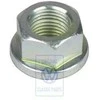 Vag Hexagon Nut Su Vairoku Volkswagen Taro 7A 1989 1997 Originalus J9017912020