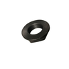 Vag Hexagon Nut Vw Audi A4 A6 Originalus N90443801