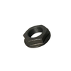 Vag Hexagon Nut Vw Audi A4 A6 Originalus N90443801