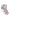 VAG Hexagon socket flat head Audi A3 2016 - 2017 Volkswagen Golf 2013 - 2017 Originalus N10451409