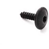 VAG Hexagon Socket Head Panel Bolt Audi A3 A4 A6 A8 Q3 Q5 Q7 Volkswagen Beetle Golf Jetta Passat Touareg Originalus N90892001