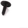 VAG Hexagon Socket Head Panel Bolt Audi A3 A4 A6 A8 Q3 Q5 Q7 Volkswagen Beetle Golf Jetta Passat Touareg Originalus N90892001