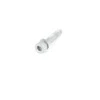 VAG Hexagoninė Galvos Sraigto (Combi) Audi A4 A6 A8 Volkswagen Passat Beetle Originalus N90415002