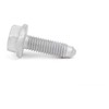 VAG Hexagoninis Boltas Audi A3 A4 A6 Volkswagen Golf Jetta N10127707