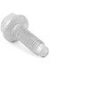 VAG Hexagoninis Boltas Audi A3 A4 A6 Volkswagen Golf Jetta N10127707
