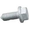 VAG Hexagoninis Flanginis Sraigas M10X25 Volkswagen Amarok Audi A3 Originalus N10714101
