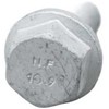 VAG Hexagoninis Flanginis Sraigas M10X25 Volkswagen Amarok Audi A3 Originalus N10714101