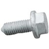 VAG Hexagoninis Flanginis Sraigas M10X25 Volkswagen Amarok Audi A3 Originalus N10714101