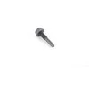 Vag Hexagoninis Flanginis Varžtas Volkswagen Passat 3A 1994 1997 Originalus N90615801