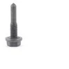Vag Hexagoninis Flanginis Varžtas Volkswagen Passat 3A 1994 1997 Originalus N90615801