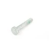 Vag Hexagoninis Galvos Sraigas Volkswagen Golf Cabrio 1998-2002 Audi 100 Avant Originalus N0104553