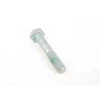Vag Hexagoninis Galvos Sraigas Volkswagen Golf Cabrio 1998-2002 Audi 100 Avant Originalus N0104553