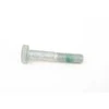 Vag Hexagoninis Galvos Sraigas Volkswagen Golf Cabrio 1998-2002 Audi 100 Avant Originalus N0104553