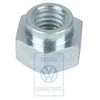 Vag Hexagoninis Offset Sraigtaite T2 1968 1979 Vw 181 1969 1982 Originalus 113260875