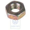 Vag Hexagoninis Ratas 111129179