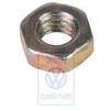 Vag Hexagoninis Ratas 111129179