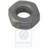 Vag Hexagoninis Ratas Passat B1 T2 T5 Camper Originalus N0110021