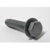VAG Hexagono galvutės varžtas VW AUDI Beetle kabrioletas Golf R32 GTI Rabbit WHT003467