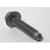 VAG Hexagono galvutės varžtas VW AUDI Beetle kabrioletas Golf R32 GTI Rabbit WHT003467