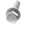 VAG Hexagono galvutės varžtas VW AUDI Beetle kabrioletas Golf R32 GTI Rabbit WHT003467