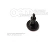 Vag Hexagono Lizdo Galvutės Varžtas M6 Cilindro Dangtui Volkswagen Gol Audi 100 Originalus 030103531D
