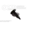 Vag Hexagono Lizdo Galvutės Varžtas M6 Cilindro Dangtui Volkswagen Gol Audi 100 Originalus 030103531D