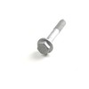 Vag Hexagono Sraigte, Audi A3 2001-2007, Volkswagen Golf 2000-2014, Originalus N90484004