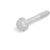 Vag Hexagono Sraigte, Audi A3 2001-2007, Volkswagen Golf 2000-2014, Originalus N90484004