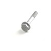Vag Hexagono Sraigte, Audi A3 2001-2007, Volkswagen Golf 2000-2014, Originalus N90484004