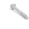 Vag Hexagono Sraigte, Audi A3 2001-2007, Volkswagen Golf 2000-2014, Originalus N90484004
