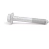 Vag Hexagono Sraigte, Audi A3 2001-2007, Volkswagen Golf 2000-2014, Originalus N90484004