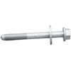 Vag Hexagono Sraigte M14X1 Audi Q7 2016-2017 Volkswagen Transporter Kombi Originalus N91035202