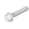 Vag Hexagono Sraigto Vidaus A4 A6 Q7 Originalus WHT009475